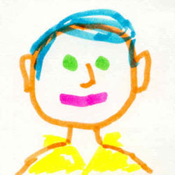 mark wasson, markhitstheroad.com